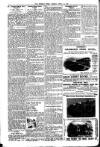 North Wales Weekly News Friday 19 April 1907 Page 4