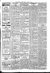 North Wales Weekly News Friday 19 April 1907 Page 9