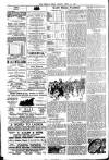 North Wales Weekly News Friday 19 April 1907 Page 10