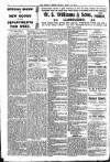 North Wales Weekly News Friday 19 April 1907 Page 14