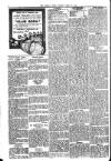 North Wales Weekly News Friday 26 April 1907 Page 2