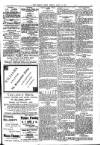 North Wales Weekly News Friday 26 April 1907 Page 3