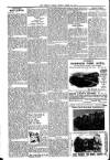 North Wales Weekly News Friday 26 April 1907 Page 4