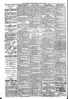 North Wales Weekly News Friday 26 April 1907 Page 6