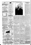 North Wales Weekly News Friday 26 April 1907 Page 8