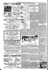 North Wales Weekly News Friday 26 April 1907 Page 10