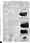 North Wales Weekly News Friday 06 September 1907 Page 4