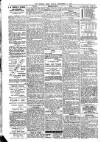 North Wales Weekly News Friday 13 September 1907 Page 6