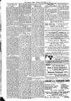 North Wales Weekly News Friday 13 September 1907 Page 8