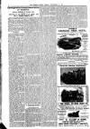 North Wales Weekly News Friday 27 September 1907 Page 4