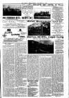 North Wales Weekly News Friday 27 September 1907 Page 5