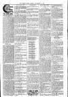 North Wales Weekly News Friday 27 September 1907 Page 7