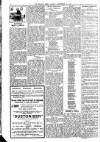 North Wales Weekly News Friday 27 September 1907 Page 12