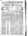 North Wales Weekly News Friday 10 January 1908 Page 3