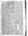 North Wales Weekly News Friday 10 January 1908 Page 7