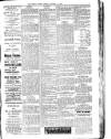 North Wales Weekly News Friday 10 January 1908 Page 9