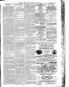 North Wales Weekly News Friday 10 January 1908 Page 11