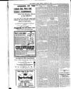 North Wales Weekly News Friday 10 January 1908 Page 12