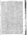 North Wales Weekly News Friday 10 January 1908 Page 13