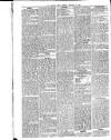 North Wales Weekly News Friday 10 January 1908 Page 14