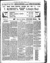 North Wales Weekly News Friday 17 January 1908 Page 3