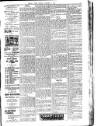 North Wales Weekly News Friday 17 January 1908 Page 9