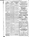 North Wales Weekly News Friday 17 January 1908 Page 10