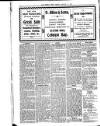 North Wales Weekly News Friday 17 January 1908 Page 14