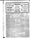 North Wales Weekly News Friday 31 January 1908 Page 2