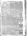North Wales Weekly News Friday 31 January 1908 Page 9