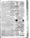 North Wales Weekly News Friday 31 January 1908 Page 11