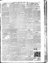 North Wales Weekly News Friday 31 January 1908 Page 13