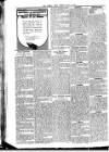 North Wales Weekly News Friday 03 July 1908 Page 2