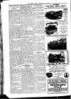 North Wales Weekly News Friday 03 July 1908 Page 4