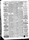 North Wales Weekly News Friday 03 July 1908 Page 8