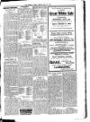 North Wales Weekly News Friday 03 July 1908 Page 9