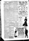 North Wales Weekly News Friday 03 July 1908 Page 10