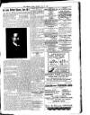 North Wales Weekly News Friday 03 July 1908 Page 11