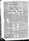 North Wales Weekly News Friday 03 July 1908 Page 12