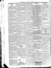 North Wales Weekly News Friday 23 October 1908 Page 2