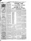 North Wales Weekly News Friday 23 October 1908 Page 3