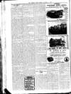 North Wales Weekly News Friday 23 October 1908 Page 4