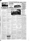 North Wales Weekly News Friday 23 October 1908 Page 5