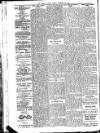 North Wales Weekly News Friday 23 October 1908 Page 8