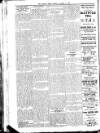 North Wales Weekly News Friday 23 October 1908 Page 10