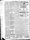 North Wales Weekly News Friday 23 October 1908 Page 12