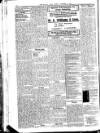 North Wales Weekly News Friday 23 October 1908 Page 14