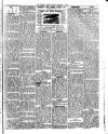 North Wales Weekly News Friday 18 June 1909 Page 9