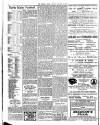 North Wales Weekly News Friday 08 January 1909 Page 8