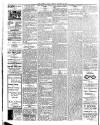 North Wales Weekly News Friday 08 January 1909 Page 10